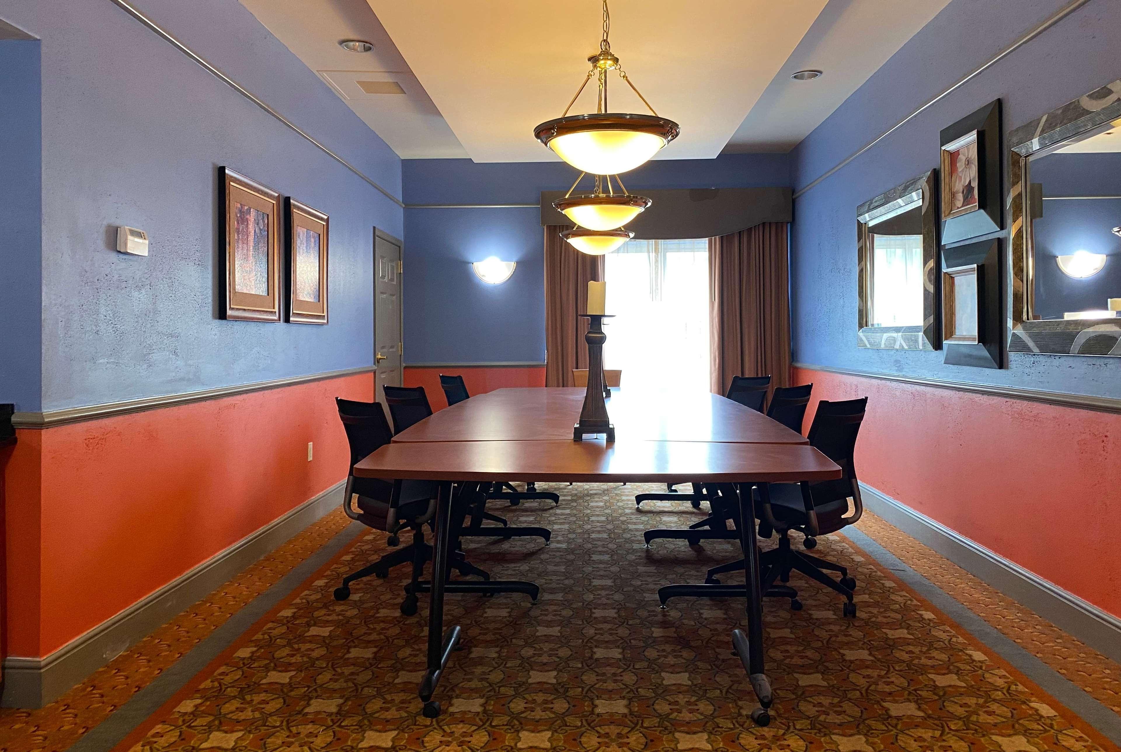 La Quinta By Wyndham Islip - Macarthur Airport Bohemia Exterior photo
