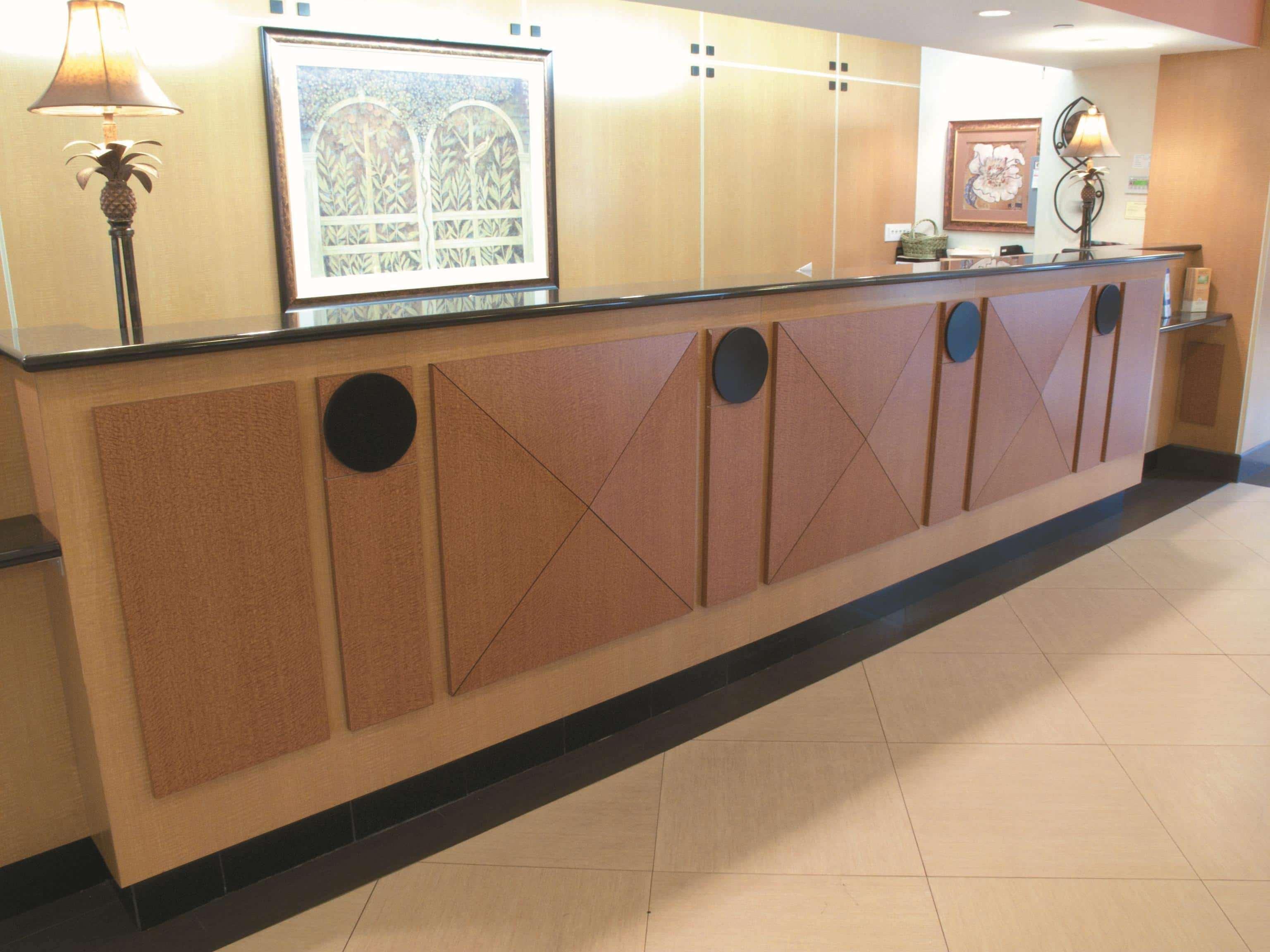 La Quinta By Wyndham Islip - Macarthur Airport Bohemia Exterior photo