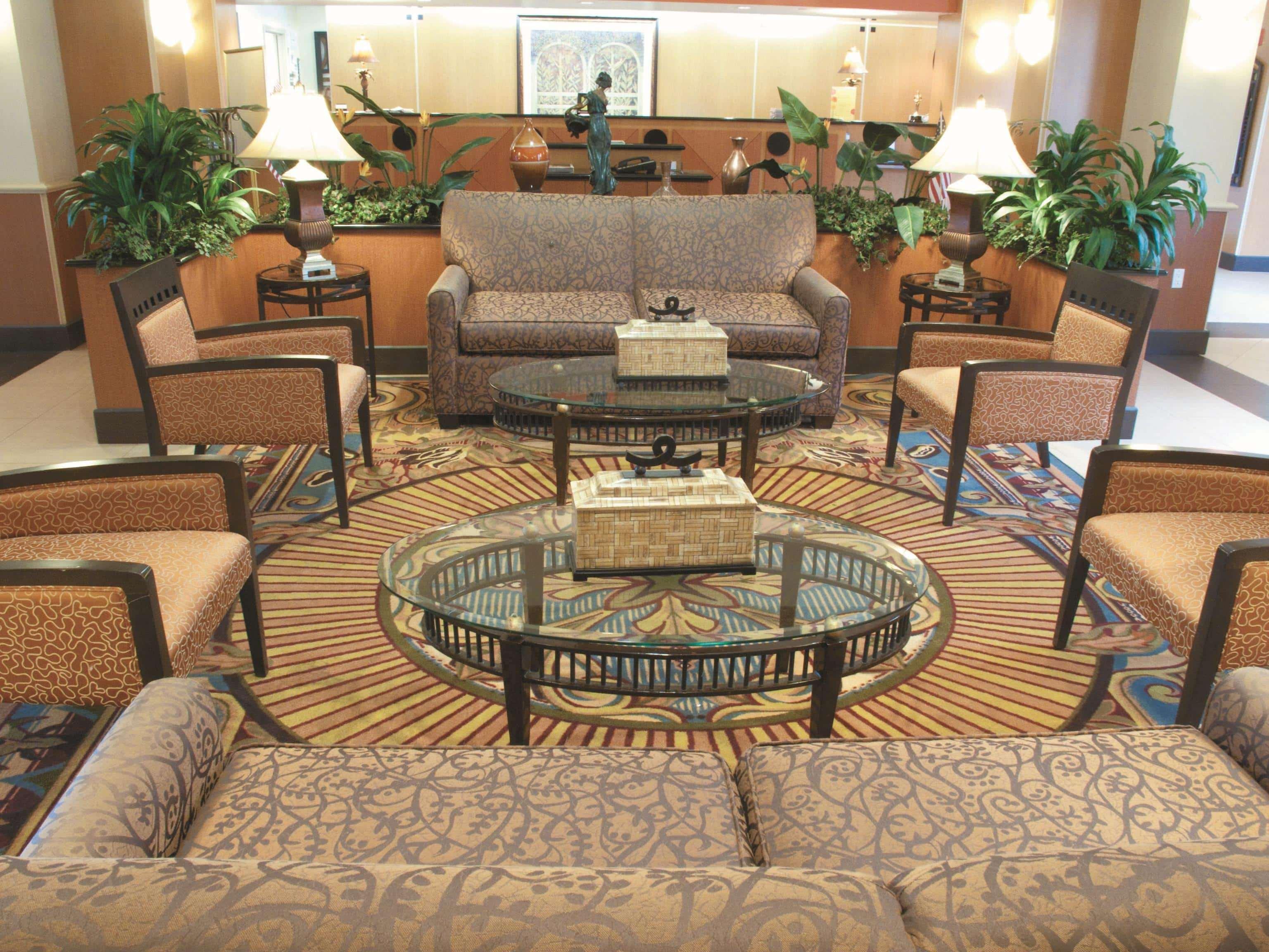 La Quinta By Wyndham Islip - Macarthur Airport Bohemia Exterior photo
